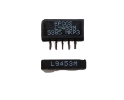 

2 шт EPCOSL9453M микросхема, EPCOSL9453M микросхема