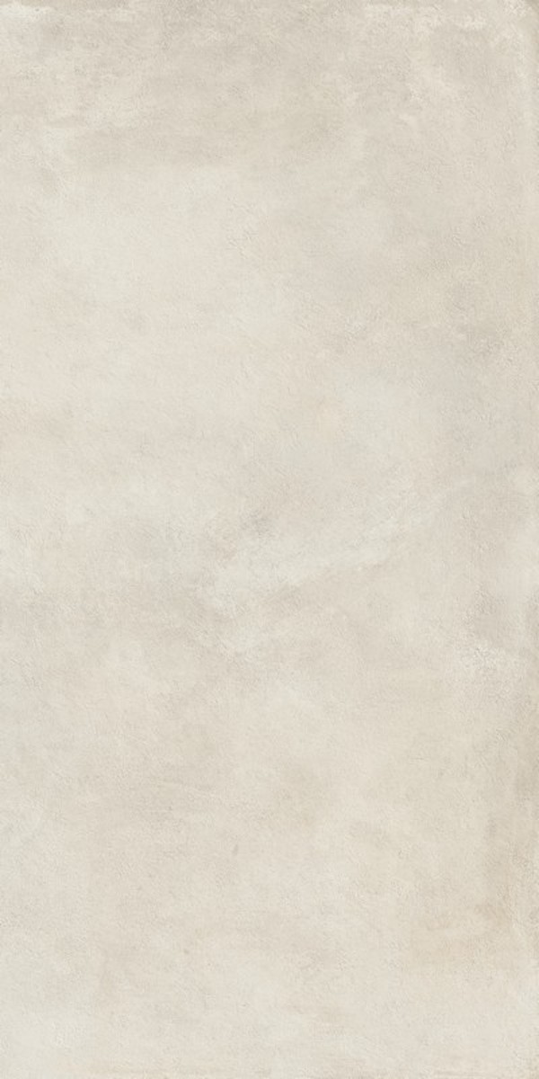 

Плитка базовая ITALON Millennium Pure 80*160 см, Белый