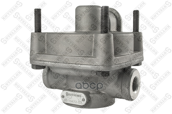 

85-19472-SX_ускорительный клапан !Omn MB 1114/17