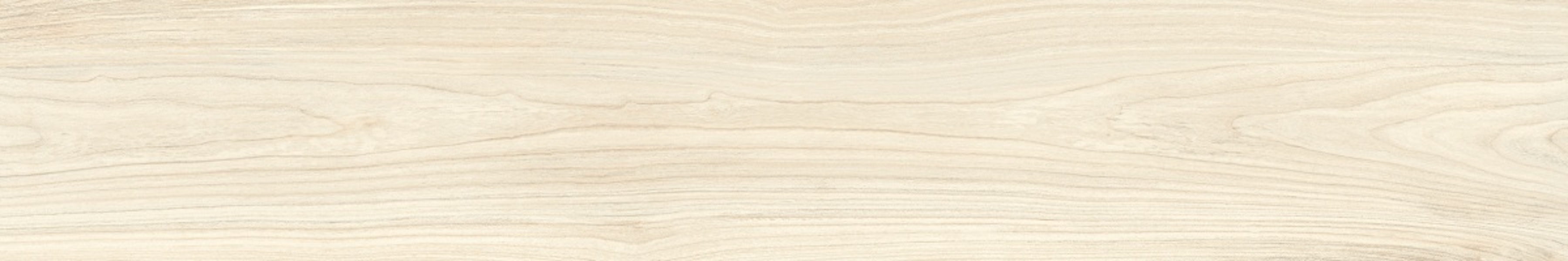 

Плитка базовая ITALON Room floor project Wood White 20*120 см, Белый