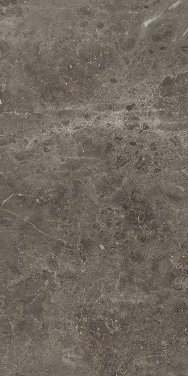 

Плитка базовая ITALON Room floor project Stone Grey патинированная 30*60 см, Серый
