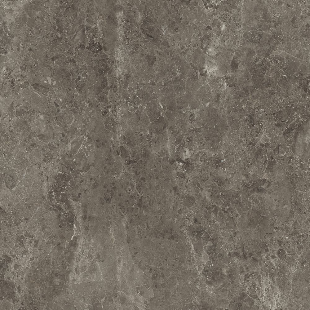 

Плитка базовая ITALON Room floor project Stone Grey 60*60 см, Серый