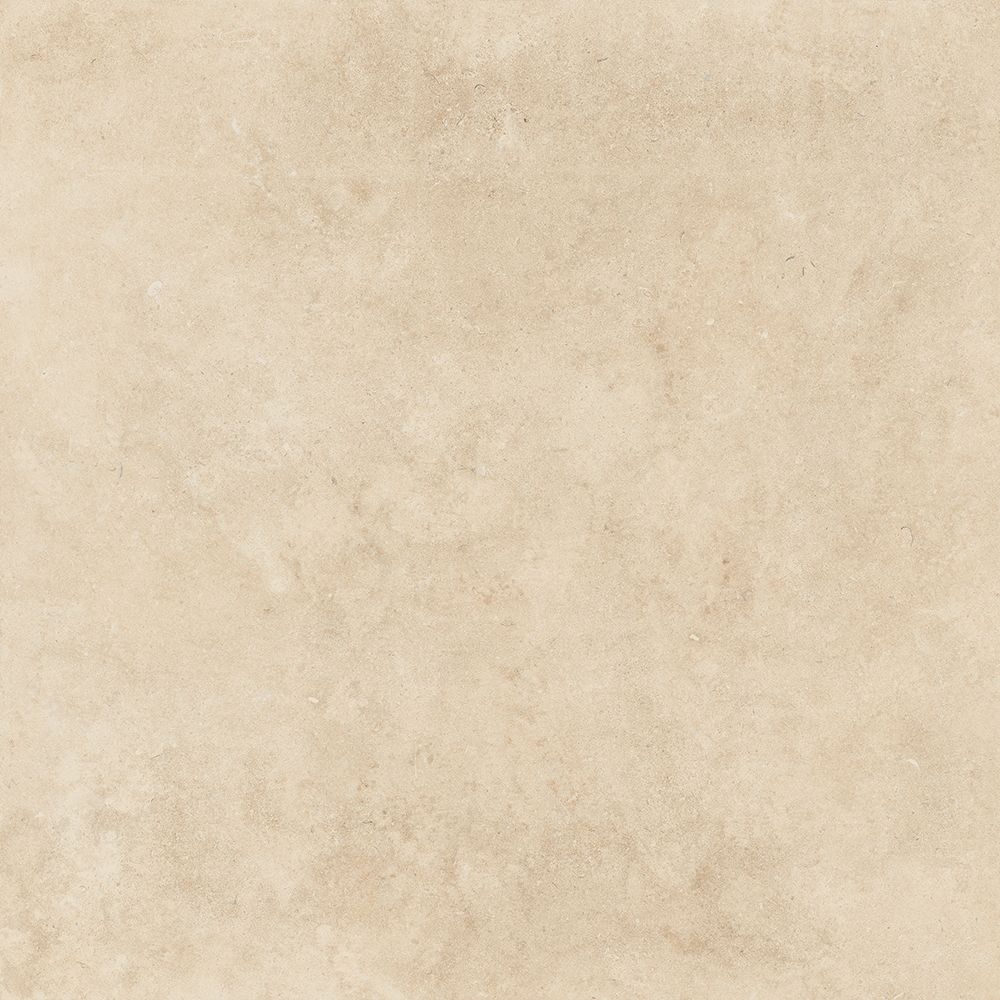 

Плитка базовая ITALON Room floor project Stone Beige 60*60 см, Бежевый
