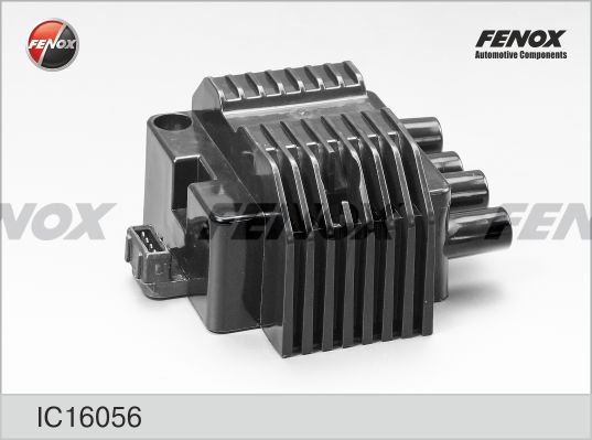 

Катушка зажигания FENOX IC16056