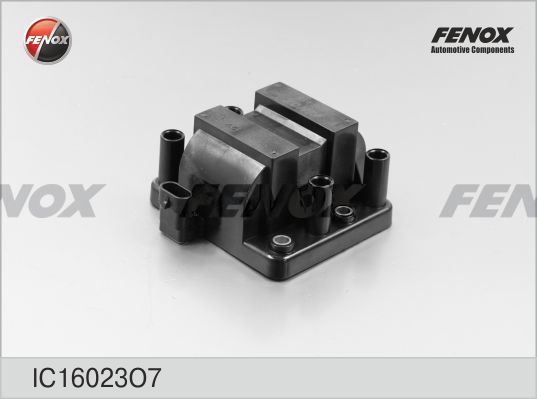 

Катушка зажигания FENOX IC16023O7