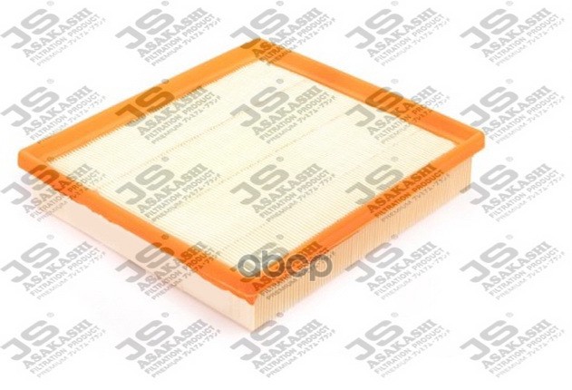 

Фильтр Воздушный JS Asakashi арт. A0566