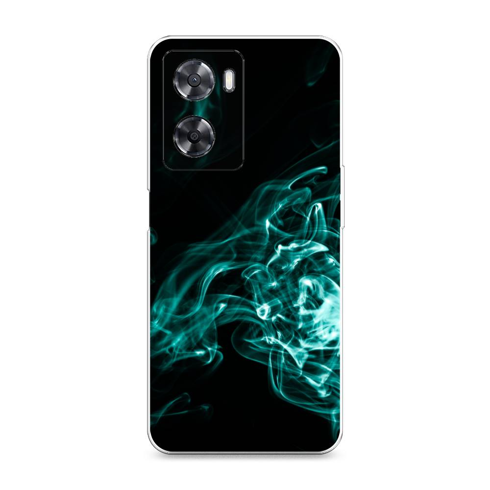 Чехол на Oppo A57 4G 