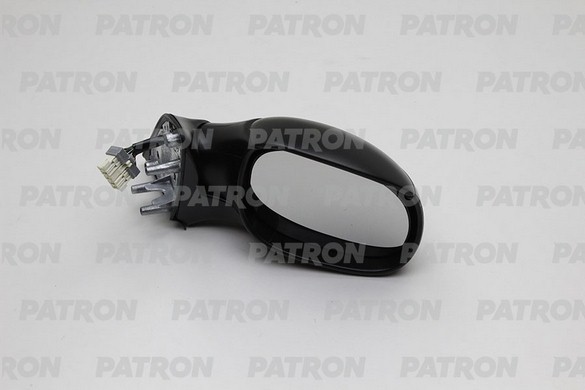 

Зеркало Наружное Patron Pmg0524M02