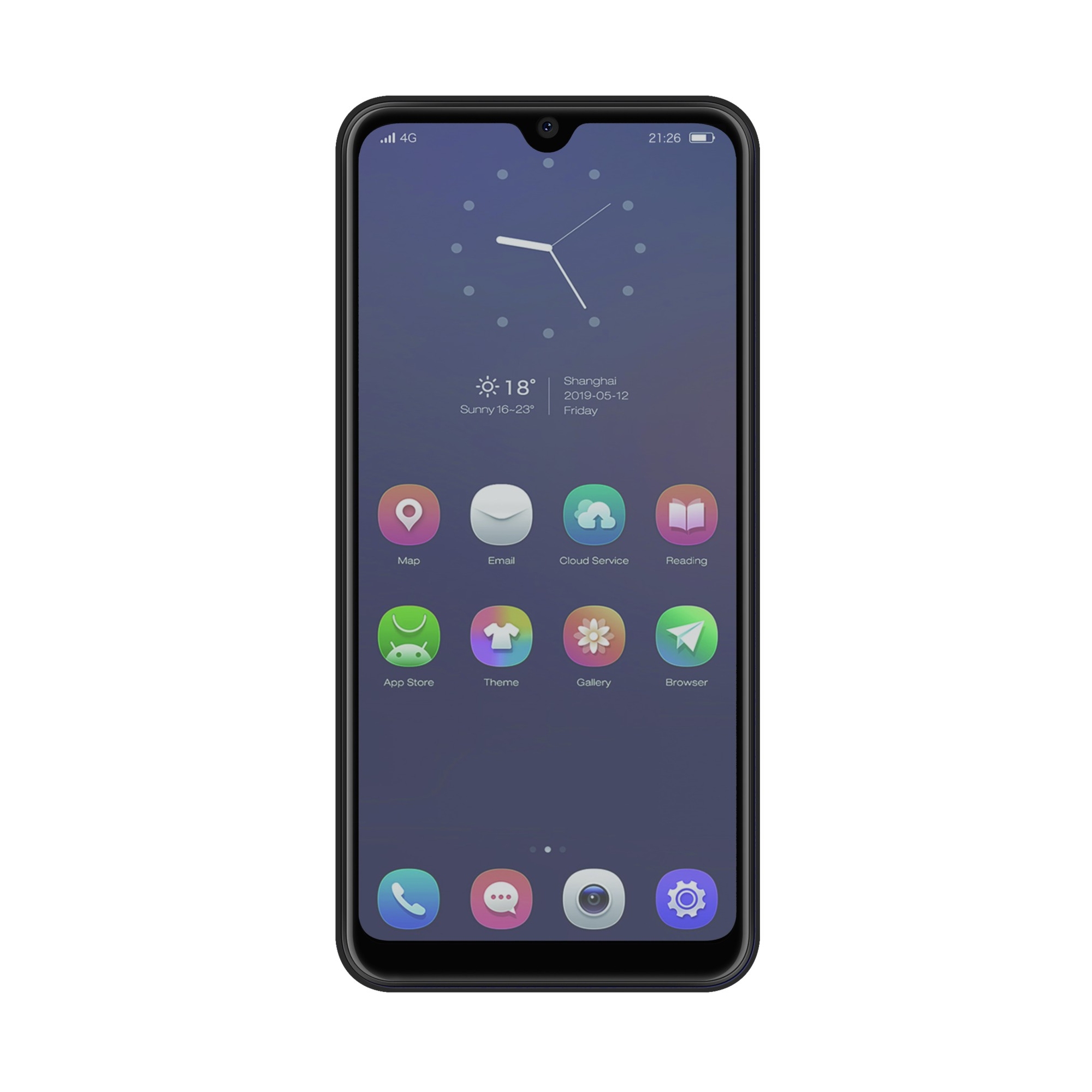 Эльдорадо Купить Смартфон
