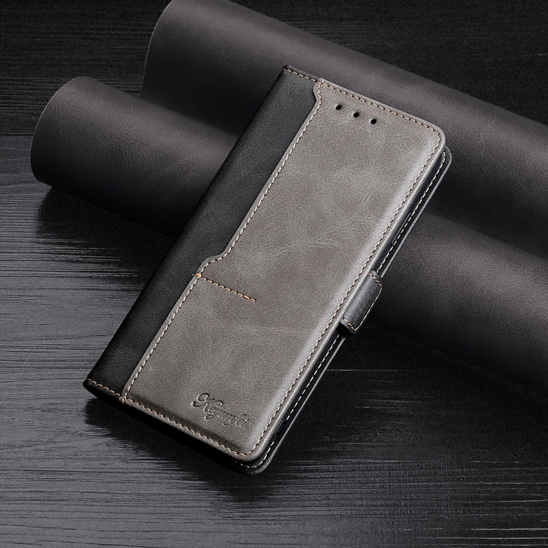

Чехол MyPads для ZTE Blade A7s 2020 черный (158165)