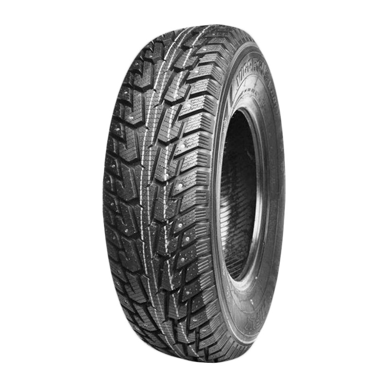 

Шины Hifly Vigorous W601 235/75R15C 104/101R шипованная