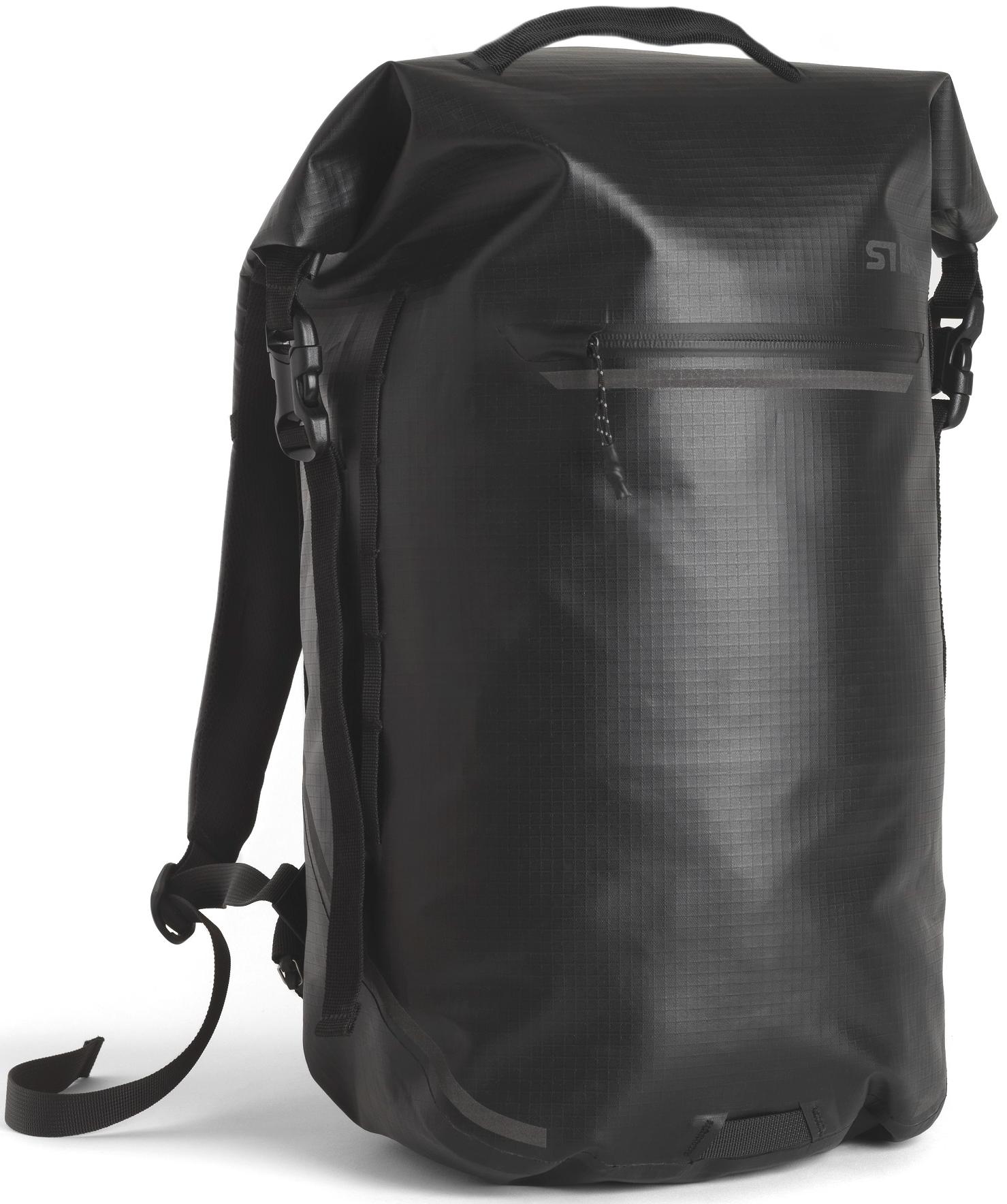 

Рюкзак мужской Silva 360 Orbit 18L, черный, 360 Orbit 18L
