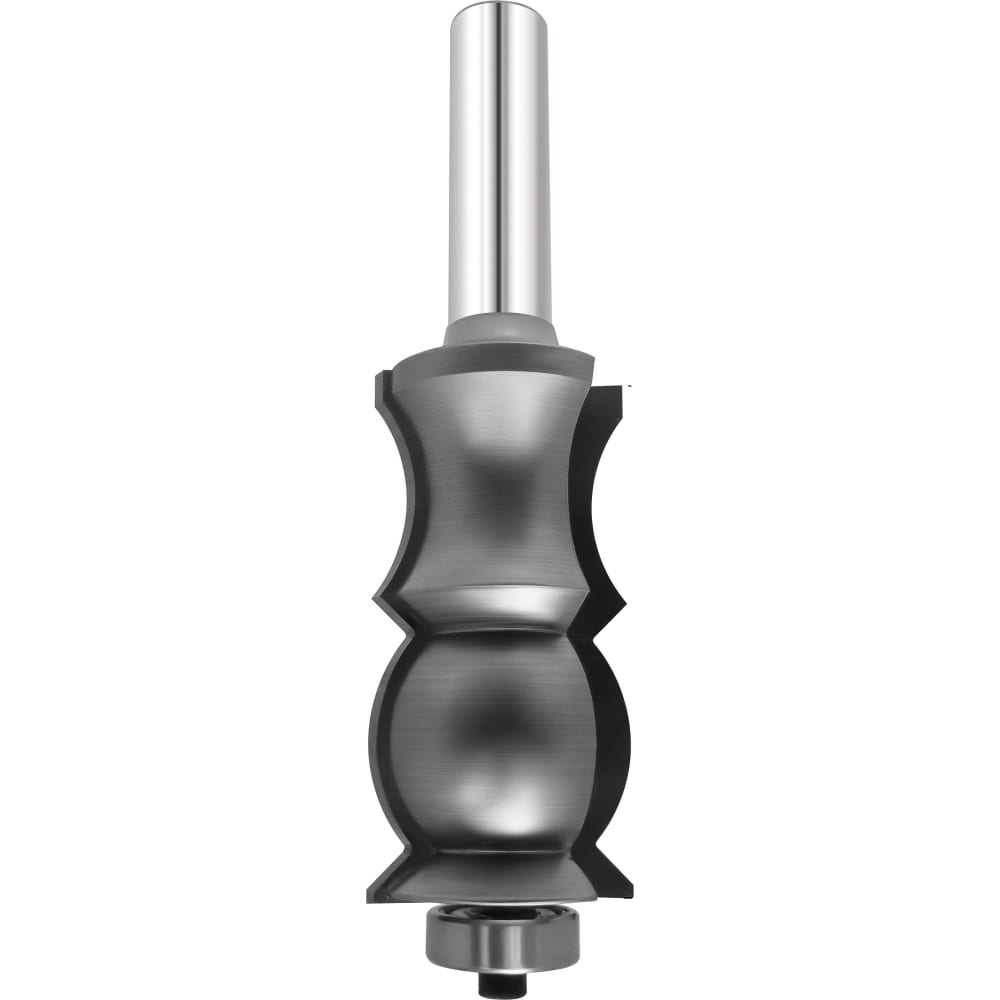 PROCUT Фреза молдинговая 6 D=28.6x27.2x111 S=12 762.312857