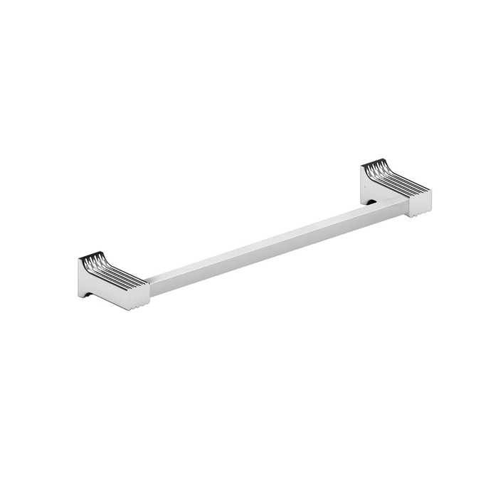 

Полотенцедержатель Stella Casanova CS10001CR00