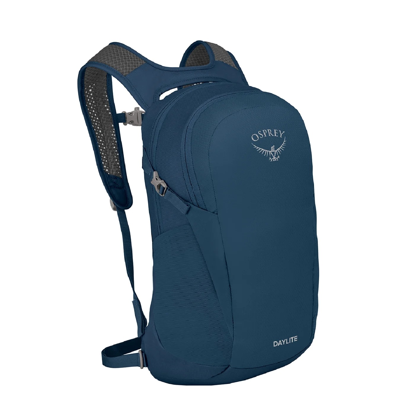 

Рюкзак унисекс Osprey Daylite, синий, Daylite