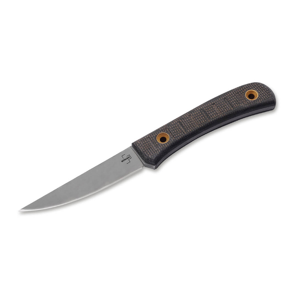 

Нож Boker Bark Beetle