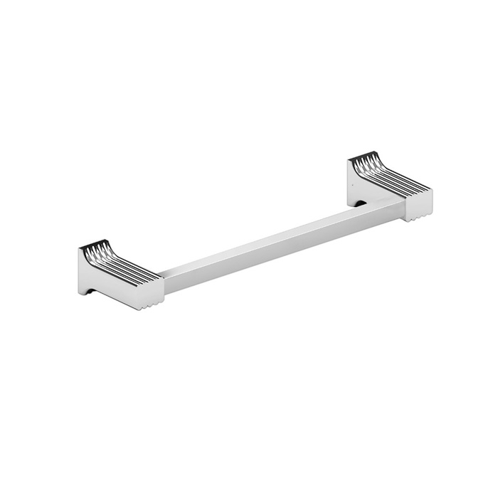 

Полотенцедержатель Stella Casanova CS10000CR00