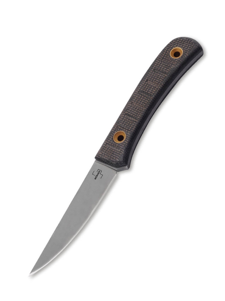 

Нож Boker 02BO039 Bark Beetle, Bark Beetle