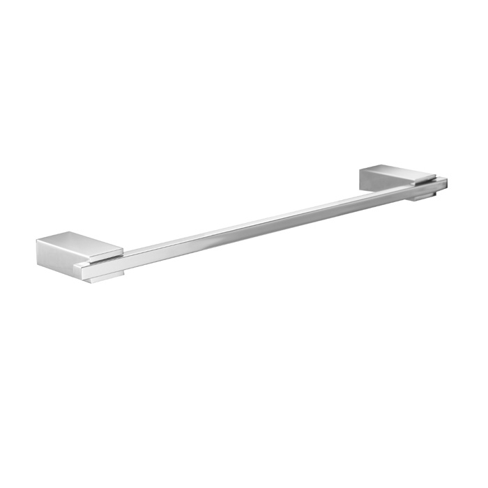

Полотенцедержатель Stella Bamboo Quadro BQ10001CR00