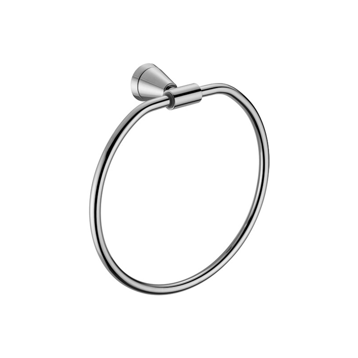 

Полотенцедержатель Stella 130 CT10003CR00