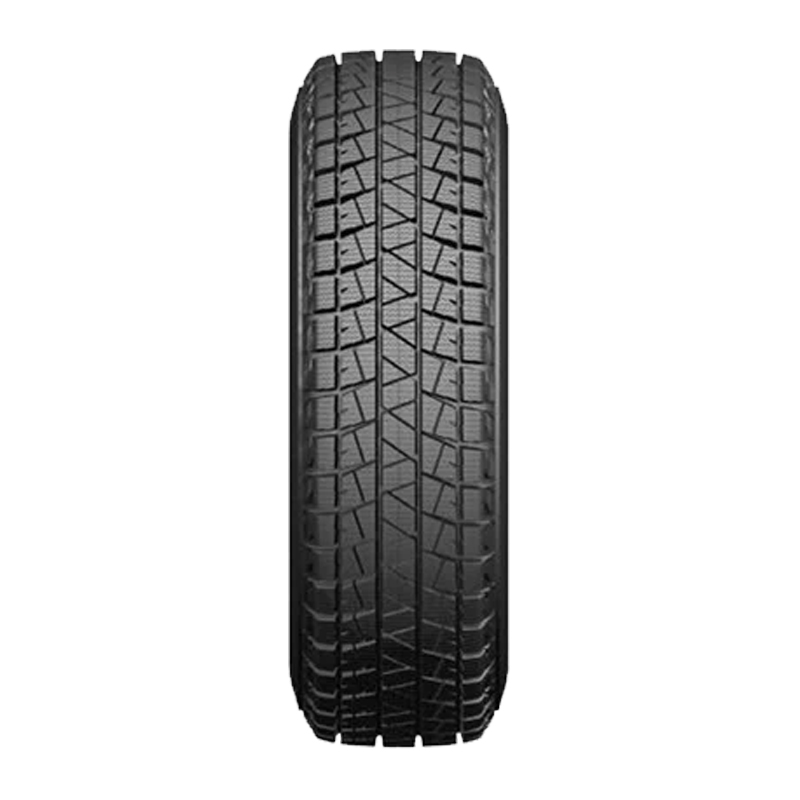 

Шины Headway SNOW-SUV HW507 215/70R16 100H нешипованная