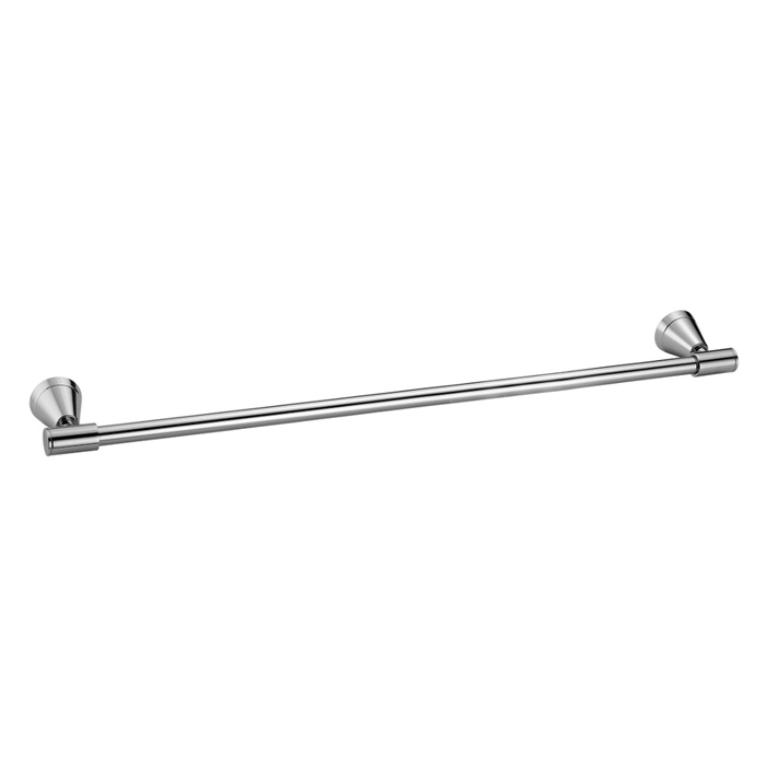 

Полотенцедержатель Stella 130 CT10002CR00