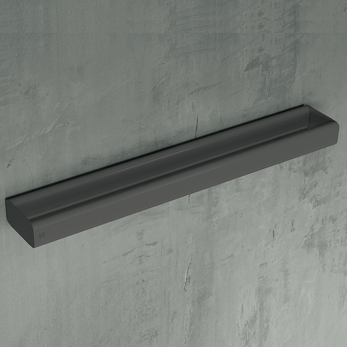 

Полотенцедержатель Novellini Giada R90AGEBPS30-H