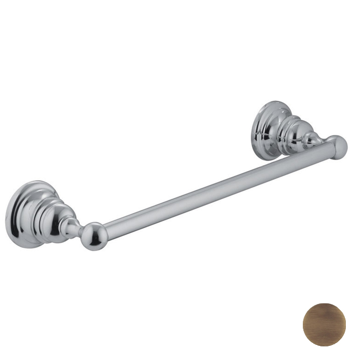 

Полотенцедержатель Fima Carlo Frattini Victory F6060/30BR