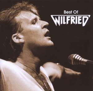 Wilfried Best of 6449₽