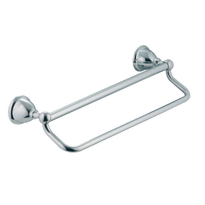 

Полотенцедержатель Fima Carlo Frattini Style F6041/40CR