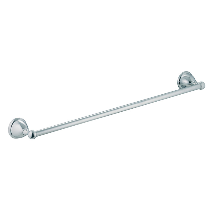 

Полотенцедержатель Fima Carlo Frattini Style F6040/60CR