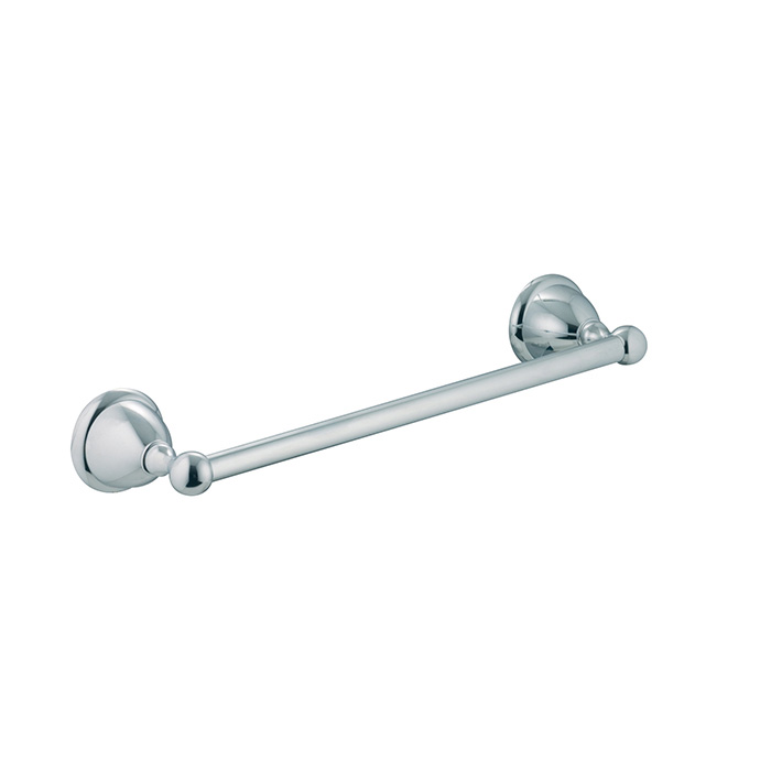 

Полотенцедержатель Fima Carlo Frattini Style F6040/30CR