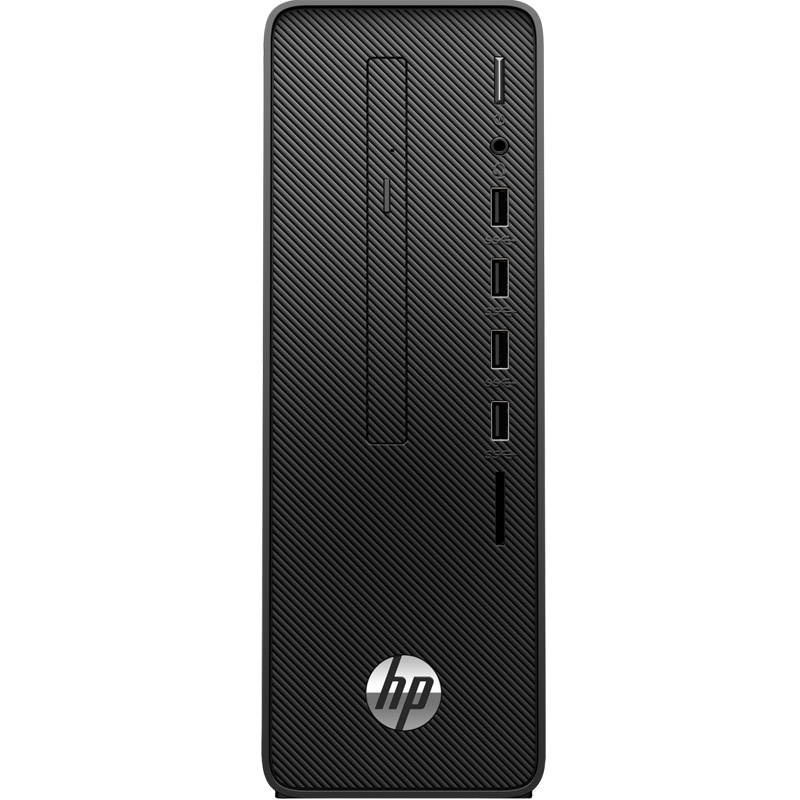 

Системный блок HP 290 G3 (36T65ES#ACB)