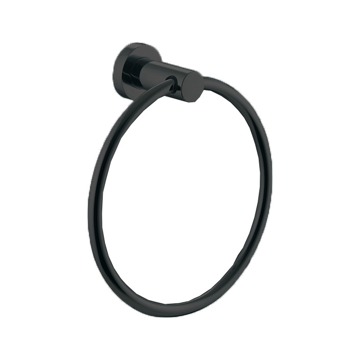 

Полотенцедержатель Fima Carlo Frattini Rotola F6002/1NS