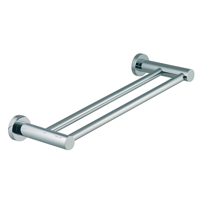 

Полотенцедержатель Fima Carlo Frattini Rotola F6001/40CR