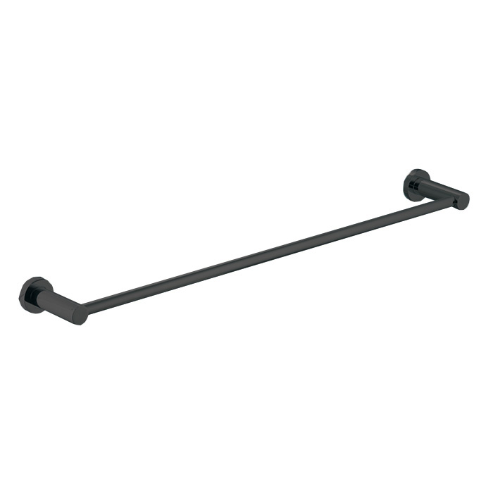 

Полотенцедержатель Fima Carlo Frattini Rotola F6000/60NS