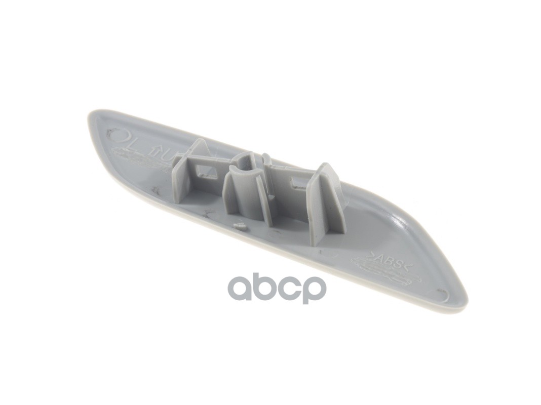

Крышка Омывателя Фар Mazda6 BOGAP арт. M5522110
