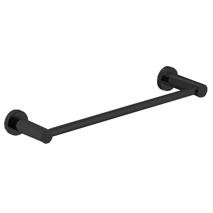 

Полотенцедержатель Fima Carlo Frattini Rotola F6000/40NS