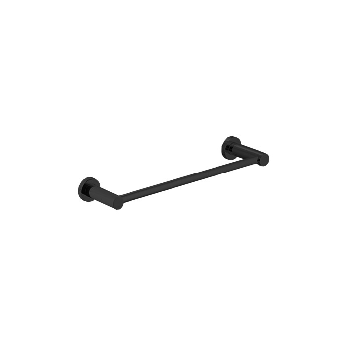 

Полотенцедержатель Fima Carlo Frattini Rotola F6000/30NS