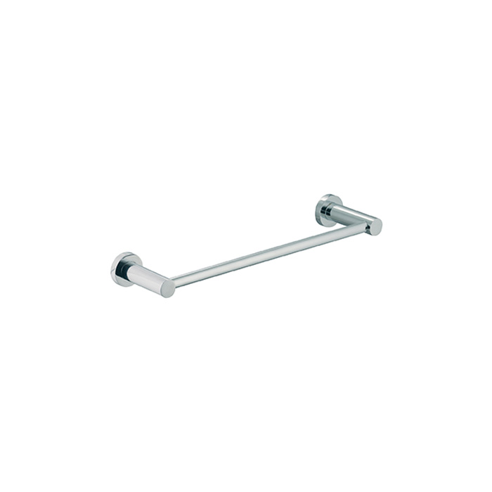 

Полотенцедержатель Fima Carlo Frattini Rotola F6000/30CR