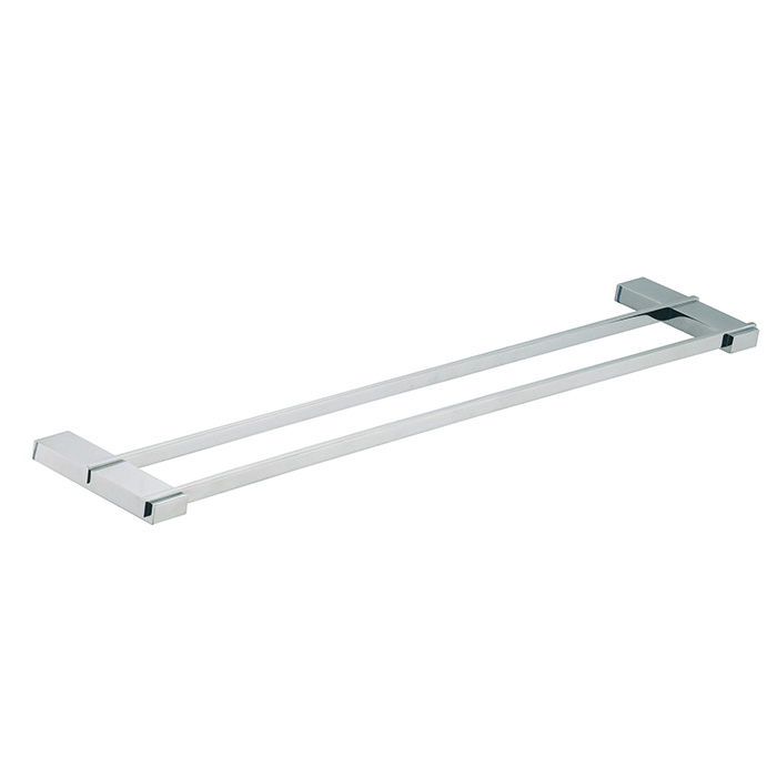 

Полотенцедержатель Fima Carlo Frattini Quadra F6021/60CR