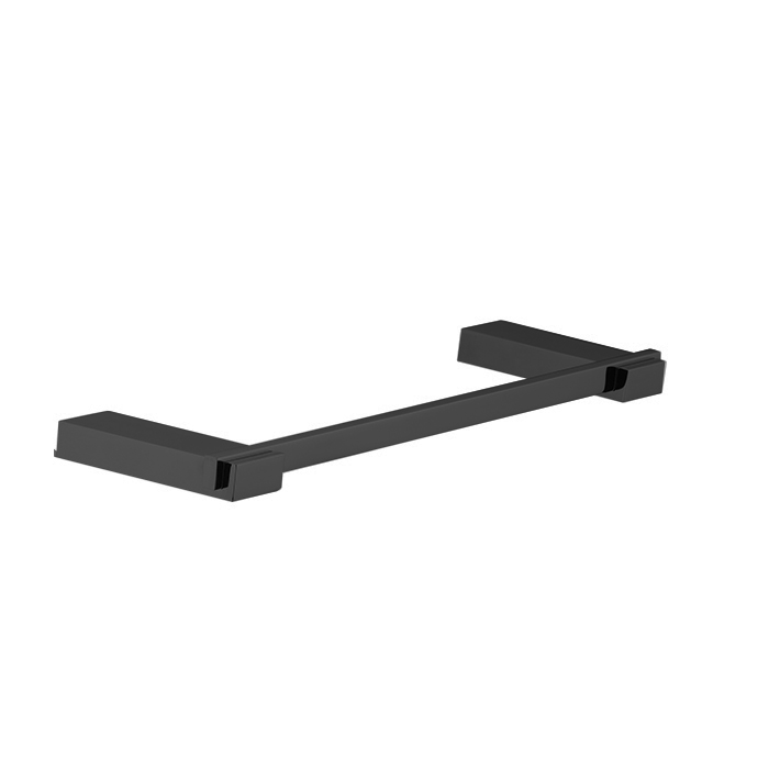 

Полотенцедержатель Fima Carlo Frattini Quadra F6020/30NS