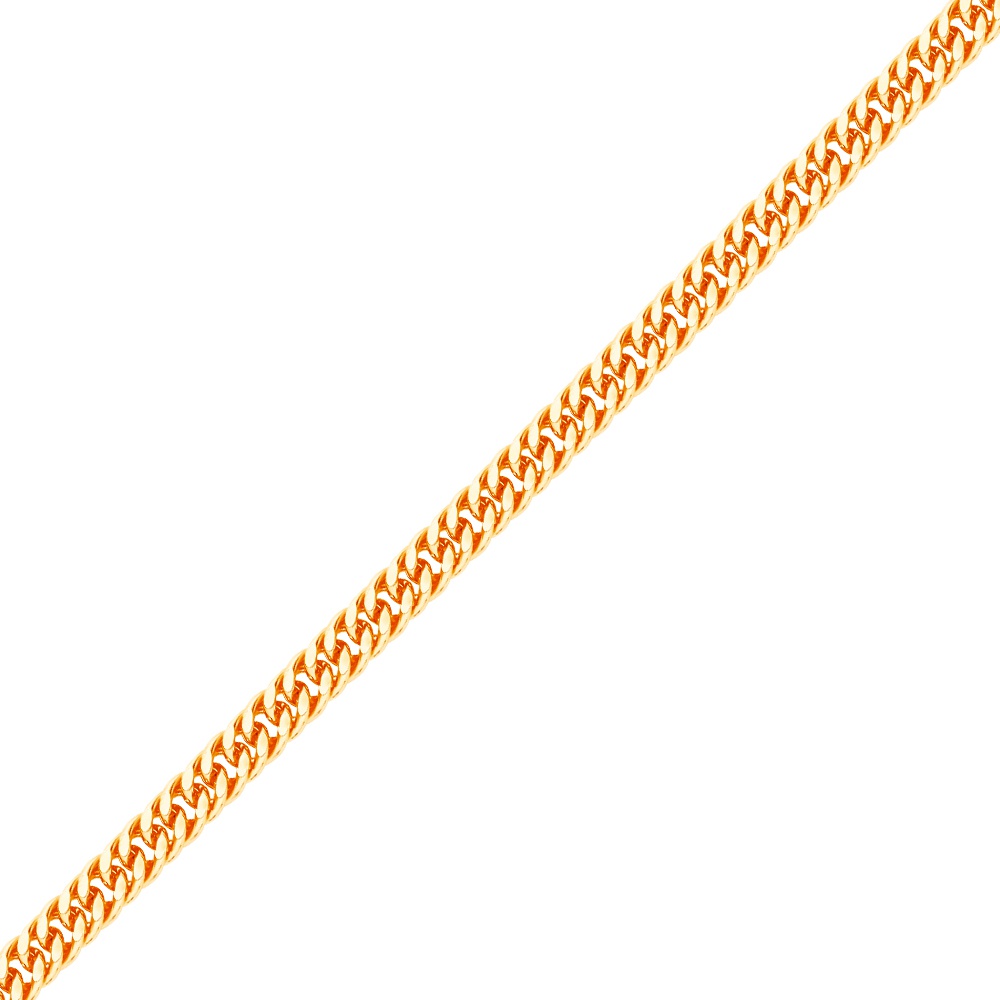 

Браслет из серебра, р.  585Gold 805002371, 805002371