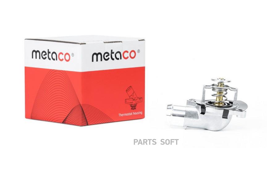 

Термостат METACO 1520118
