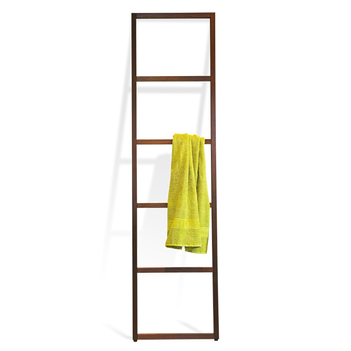 

Полотенцедержатель Decor Walther Wood 925485