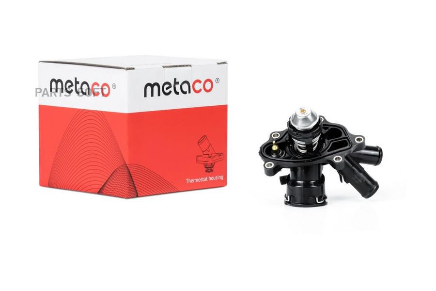 

Термостат METACO 1520084