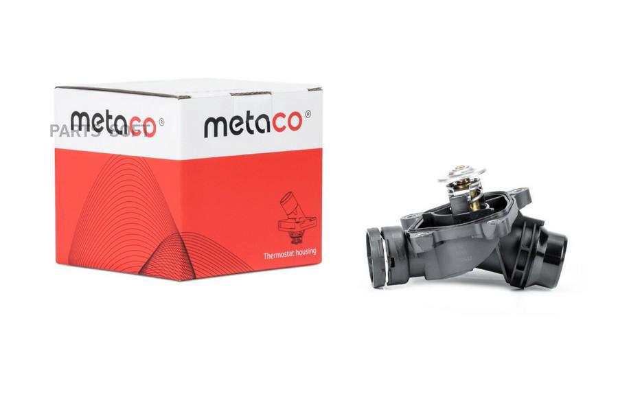 

Термостат METACO 1520083