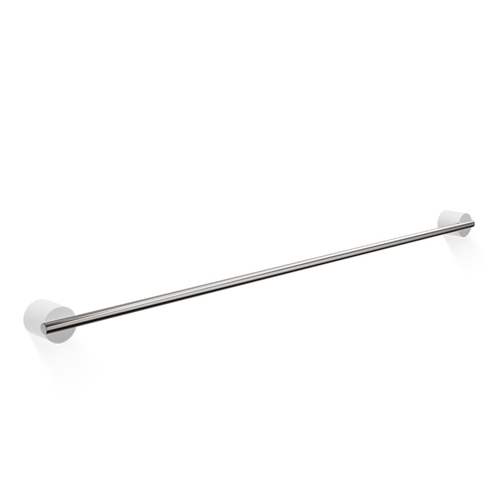

Полотенцедержатель Decor Walther Stone 975355