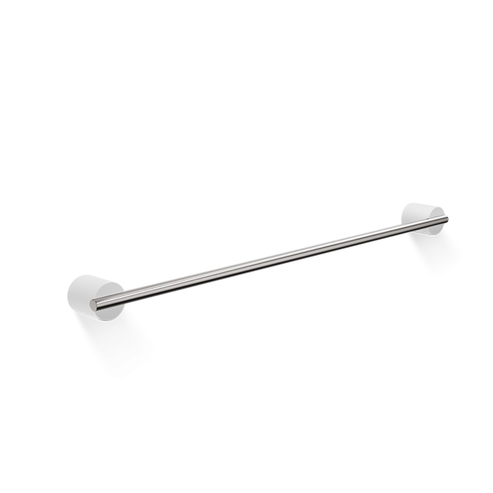 

Полотенцедержатель Decor Walther Stone 975255