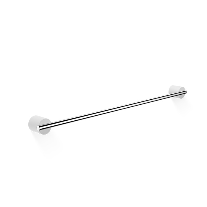 

Полотенцедержатель Decor Walther Stone 975254